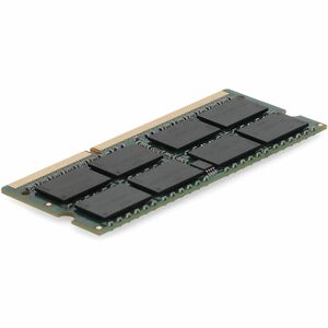 AddOn+Compatible+16GB+DDR3-1600MHz+1.35V+DR+SoDIMM+CT204864BF160B-AA