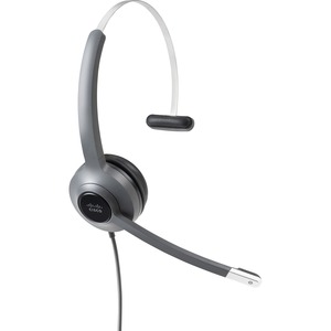 Cisco+521+Headset+CPHSW521USBC