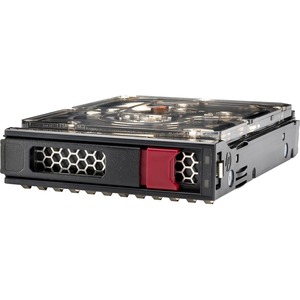 HPE+6+TB+Hard+Drive+3.5%22+Internal+SATA+SATA%2f600+Server+Device+Supported+7200rpm+1+Pack+861742H21