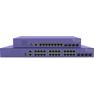 Extreme Networks ExtremeSwitching X435-8P-4S Managed Ethernet Switch X4358P4S Extreme+Networks+ExtremeSwitching+X435-8P-4S+Managed+Ethernet+Switch+X4358P4S