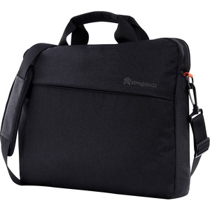STM+Goods+Gamechange+Carrying+Case+Briefcase+for+15%22+to+16%22+Apple+MacBook+Pro+Black+stm117268P01