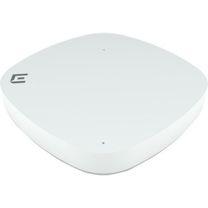 Extreme+Networks+ExtremeWireless+AP410C+Dual+Band+WiFi6+7.20+Gbit%2fs+Access+Point