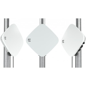 Extreme Networks ExtremeWireless AP460C 802.11ax 5.25 Gbit/s Wireless Access Point AP460CFCC
