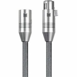 Monoprice Monolith XLR Balanced Audio Cable 1m