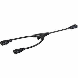 Monoprice+Standard+Power+Cord