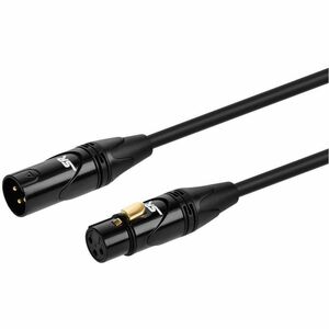 Monoprice Stage Right XLR Audio Cable Monoprice+Stage+Right+XLR+Audio+Cable