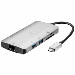Monoprice Consul 35509 Docking Station