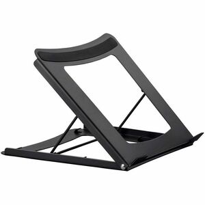 Workstream Notebook Stand