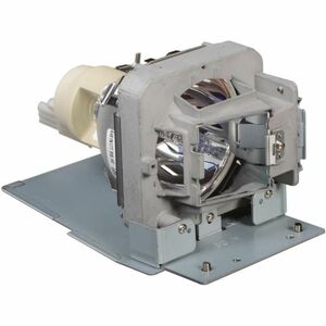 BenQ Projector Lamp BenQ+Projector+Lamp