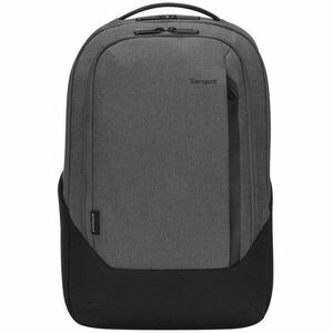 Targus+Cypress+Hero+TBB58602GL+Carrying+Case+Backpack+for+15.6%22+Laptop+Gray