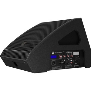 Electro-Voice+PXM-12MP+Portable+Speaker+System+700+W+RMS+Black