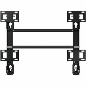 SAMSUNG 2020 Large Size Bracket Wall Mount (76"+) - WMN8000SXT/ZA