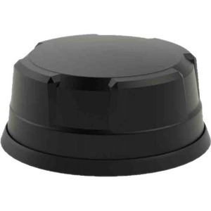Sierra+Wireless+AirLink+Antenna%3a+5-in-1+Dome+6001275