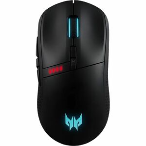 Acer+America+Predator+Cestus+350+PMR910+Gaming+Mouse+GPMCE1100Q