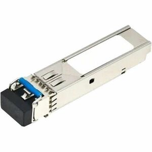 Extreme Networks 25GBase-SR SFP28 Transceiver Module 25GSRSFP100M
