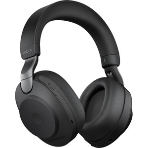 Jabra+Evolve2+85+Headset+28599999989