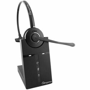 Sangoma+H10+Headset
