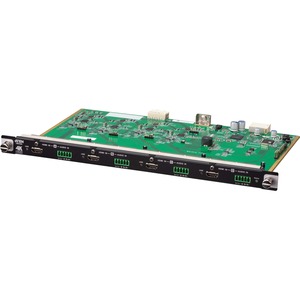 ATEN+4-Port+True+4K+HDMI+Input+Board