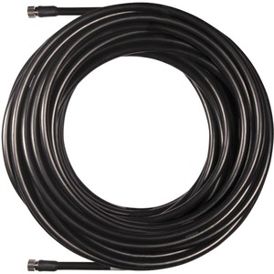 Shure 30.5m Reverse SMA Cable Shure 30.5m Reverse SMA Cable