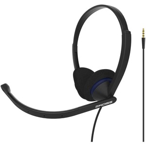 Koss+CS200i+Headset+194324