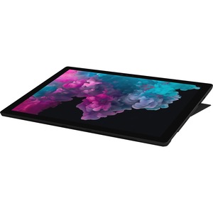 Microsoft+Surface+Pro+6+Tablet+12.3%22+Core+i7+8th+Gen+16GB+512GB+SSD+W10+Black+Open+Box