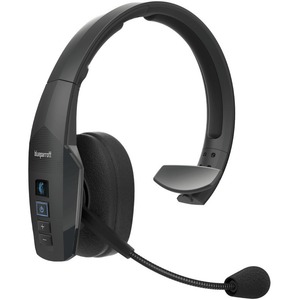 BlueParrott B450-XT Mono Bluetooth Wireless Headphones 96% Noise Canceling BlueParrott+B450-XT+Mono+Bluetooth+Wireless+Headphones+96%25+Noise+Canceling