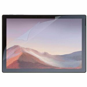 Targus+Screen+Protector+for+Select+Microsoft+Surface+Pro+Clear+AWV320GL