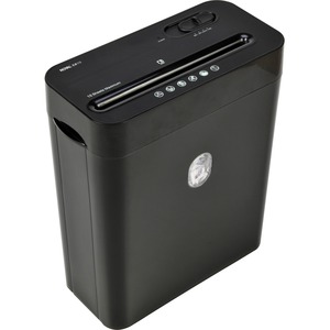 Royal+CX10+Paper+Shredder+89342X