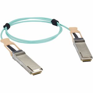 Black+Box+QSFP+100Gbps+Active+Optical+Cable+AOC+Cisco+QSFP-100G-AOC3M-BB