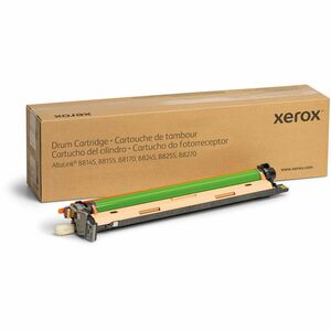 Xerox 013R00686 Drum Cartridge Black in Retail Packaging Xerox+013R00686+Drum+Cartridge+Black+in+Retail+Packaging
