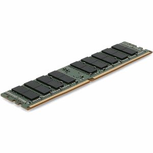 AddOn+HP+P14637-001+Compatible+64GB+DDR4-2933MHZ+ECC+QRX4+LRDIMM