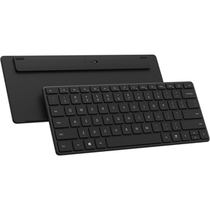 Microsoft+Designer+Compact+Keyboard+-+Matte+Black+21Y-00001