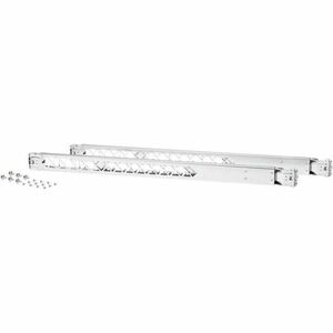 Aruba+X414+1U+Universal+4-post+RM+Kit+J9583B