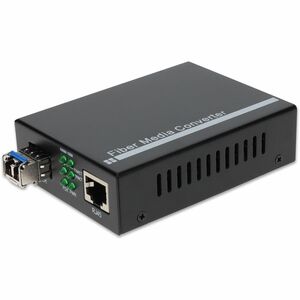 AddOn 100-TX RJ-45 TO 100-FX LC MMF 1310NM 2KM MEDIA CONVERTER AddOn+100-TX+RJ-45+TO+100-FX+LC+MMF+1310NM+2KM+MEDIA+CONVERTER