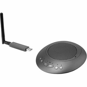 35521 Speakerphone 35521+Speakerphone