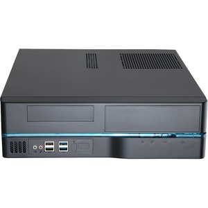 In WinBL631 EH300TB3F EMI Case BL631.EH300TB3FEMI