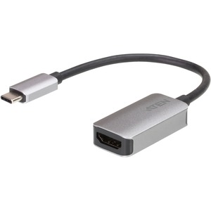 ATEN+USB-C+to+HDMI+4K+Adapter+UC3008A1