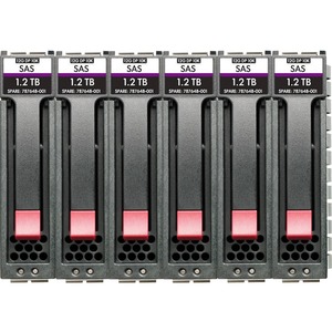 HPE+12+TB+Hard+Drive+3.5%22+Internal+SAS+12Gb%2fs+SAS+R0Q71A