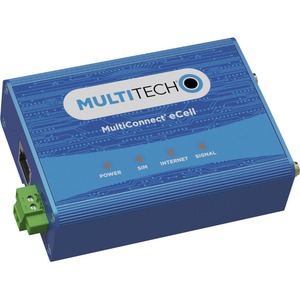 MultiTech+Accessory+Kit