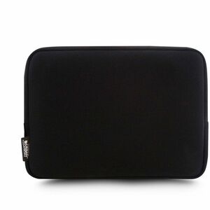Urban Factory Carrying Case Sleeve for 14" to 15.6" Notebook Black