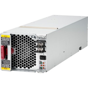 HPE+764W+Power+Supply+R0Q90A