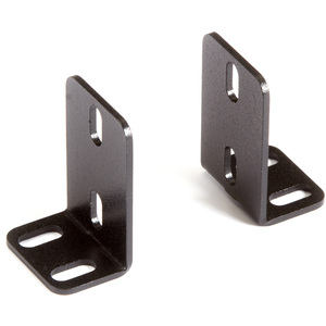Black Box Desktop/Wall Mount for KVM Extender TAA Compliant Black+Box+Desktop%2fWall+Mount+for+KVM+Extender+TAA+Compliant