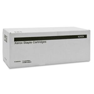 XER108R53