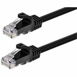 Monoprice Patch UTP Category 6 Network Cable Monoprice+Patch+UTP+Category+6+Network+Cable