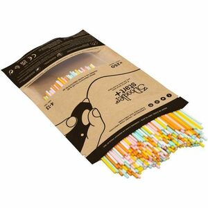 3Doodler Filament Start 2.5mm 250pcs 4 colours 3DS-ECO-MIX1-250
