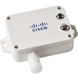 Cisco 900MHz Lorawan Refrigerator Temp/humidity Sensor Cisco+900MHz+Lorawan+Refrigerator+Temp%2fhumidity+Sensor