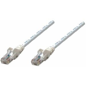 Manhattan Network Cable Cat5e UTP