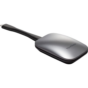 ViewSonic+ViewBoard+Cast+Button+for+Wireless+Presentation+USB-C