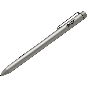 Acer USI Active Stylus for Select Laptops GPSTY1100D