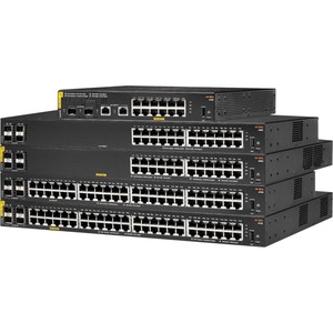 Aruba+6100+24G+Class4+PoE+4SFP%2b+370W+Switch+JL677AABA